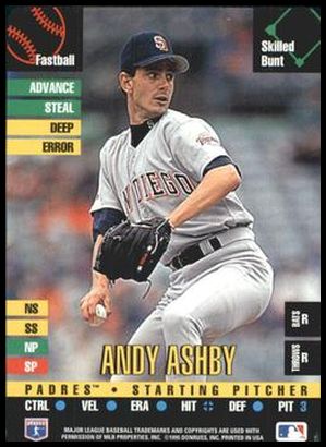 95DTOTO 336 Andy Ashby.jpg